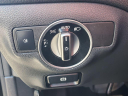 Thumbnail image of 2015 Mercedes-Benz CLA at MNK AUTO SALES LLC