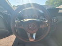 Thumbnail image of 2015 Mercedes-Benz CLA at MNK AUTO SALES LLC