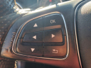 Thumbnail image of 2015 Mercedes-Benz CLA at MNK AUTO SALES LLC