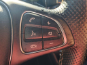 Thumbnail image of 2015 Mercedes-Benz CLA at MNK AUTO SALES LLC