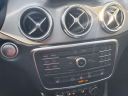 Thumbnail image of 2015 Mercedes-Benz CLA at MNK AUTO SALES LLC