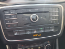 Thumbnail image of 2015 Mercedes-Benz CLA at MNK AUTO SALES LLC
