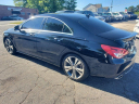 Thumbnail image of 2015 Mercedes-Benz CLA at MNK AUTO SALES LLC