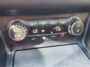 Thumbnail image of 2015 Mercedes-Benz CLA at MNK AUTO SALES LLC