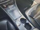 Thumbnail image of 2015 Mercedes-Benz CLA at MNK AUTO SALES LLC