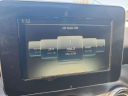 Thumbnail image of 2015 Mercedes-Benz CLA at MNK AUTO SALES LLC