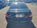 Thumbnail image of 2015 Mercedes-Benz CLA at MNK AUTO SALES LLC