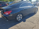 Thumbnail image of 2015 Mercedes-Benz CLA at MNK AUTO SALES LLC
