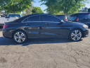 Thumbnail image of 2015 Mercedes-Benz CLA at MNK AUTO SALES LLC