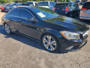 Thumbnail image of 2015 Mercedes-Benz CLA at MNK AUTO SALES LLC