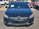 Thumbnail image of 2015 Mercedes-Benz CLA at MNK AUTO SALES LLC