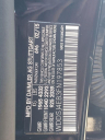 Thumbnail image of 2015 Mercedes-Benz CLA at MNK AUTO SALES LLC