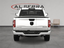 Thumbnail image of 2025 Ram 1500 at Al Serra Chrysler  Dodge Jeep Ram
