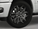 Thumbnail image of 2025 Ram 1500 at Al Serra Chrysler  Dodge Jeep Ram