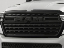 Thumbnail image of 2025 Ram 1500 at Al Serra Chrysler  Dodge Jeep Ram