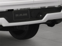 Thumbnail image of 2025 Ram 1500 at Al Serra Chrysler  Dodge Jeep Ram