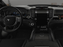 Thumbnail image of 2025 Ram 1500 at Al Serra Chrysler  Dodge Jeep Ram