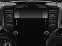 Thumbnail image of 2025 Ram 1500 at Al Serra Chrysler  Dodge Jeep Ram
