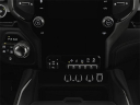Thumbnail image of 2025 Ram 1500 at Al Serra Chrysler  Dodge Jeep Ram