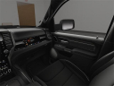 Thumbnail image of 2025 Ram 1500 at Al Serra Chrysler  Dodge Jeep Ram
