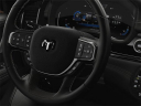 Thumbnail image of 2025 Ram 1500 at Al Serra Chrysler  Dodge Jeep Ram