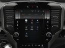 Thumbnail image of 2025 Ram 1500 at Al Serra Chrysler  Dodge Jeep Ram