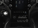 Thumbnail image of 2025 Ram 1500 at Al Serra Chrysler  Dodge Jeep Ram