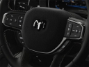 Thumbnail image of 2025 Ram 1500 at Al Serra Chrysler  Dodge Jeep Ram