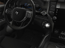 Thumbnail image of 2025 Ram 1500 at Al Serra Chrysler  Dodge Jeep Ram