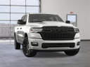 Thumbnail image of 2025 Ram 1500 at Al Serra Chrysler  Dodge Jeep Ram