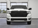 Thumbnail image of 2025 Ram 1500 at Al Serra Chrysler  Dodge Jeep Ram