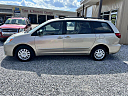 2005 Toyota Sienna at Prattville Automotive Group