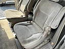 Thumbnail image of 2005 Toyota Sienna at Prattville Automotive Group