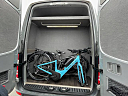 2011 Mercedes-Benz Sprinter 2500 at Dm Motors