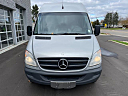Thumbnail image of 2011 Mercedes-Benz Sprinter at Dm Motors