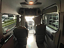Thumbnail image of 2011 Mercedes-Benz Sprinter at Dm Motors