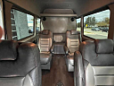 Thumbnail image of 2011 Mercedes-Benz Sprinter at Dm Motors