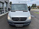 Thumbnail image of 2011 Mercedes-Benz Sprinter at Dm Motors