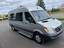 Thumbnail image of 2011 Mercedes-Benz Sprinter at Dm Motors