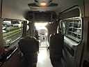 Thumbnail image of 2011 Mercedes-Benz Sprinter at Dm Motors