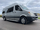 Thumbnail image of 2011 Mercedes-Benz Sprinter at Dm Motors