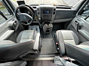 Thumbnail image of 2011 Mercedes-Benz Sprinter at Dm Motors