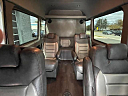 Thumbnail image of 2011 Mercedes-Benz Sprinter at Dm Motors