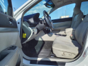 Thumbnail image of 2012 Subaru Outback at Serra Buick Gmc Champaign