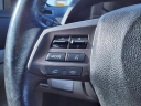 Thumbnail image of 2012 Subaru Outback at Serra Buick Gmc Champaign