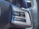 Thumbnail image of 2012 Subaru Outback at Serra Buick Gmc Champaign