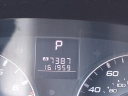 Thumbnail image of 2012 Subaru Outback at Serra Buick Gmc Champaign
