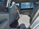 Thumbnail image of 2012 Subaru Outback at Serra Buick Gmc Champaign