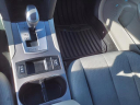 Thumbnail image of 2012 Subaru Outback at Serra Buick Gmc Champaign