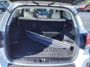 Thumbnail image of 2012 Subaru Outback at Serra Buick Gmc Champaign